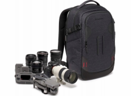 Batoh Manfrotto Pro-Light II Backloader S Backpack