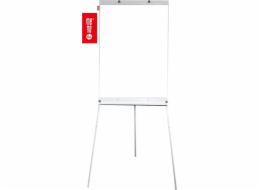 Flipchart MemoBe Flipchart MemoBe 70x100cm na stativu