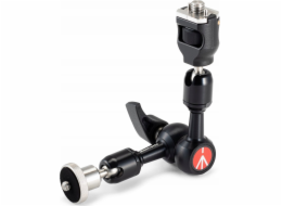 Manfrotto MICRO Magic Arm s adaptérem Arri