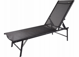 Aktivní AKTIVE-GARDEN HAMMOCK 6 POS 18