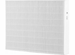 Ventilační filtr minipleat G4 VUT 350 VB EC, RP 1500/2500 SF500X196X40G4