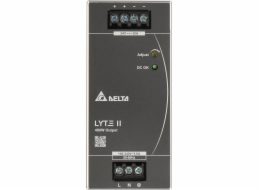 Delta SPÍNACÍ NAPÁJECÍ ZDROJ DRL-24V480W-1EN Delta Electronics