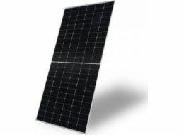 Modul fotovoltaického panelu V-TAC V-TAC 545W Záruka 25 let VT-545