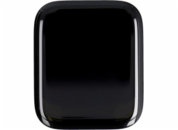 OEM LCD displej pro Apple Watch Series 4 – 44 mm