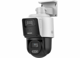 Hikvision IP kamera HIKVISION IP CAMERA DS-2SE3C404MWG-E/14(2,8mm))