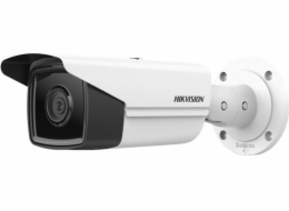 Hikvision IP kamera HIKVISION IP CAMERA DS-2CD2T83G2-2LI (2,8 mm)