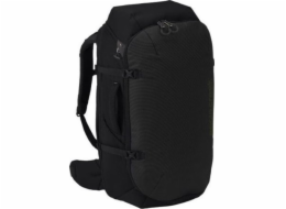 Eagle Creek  Tour Travel Pack 55L Černá M/L