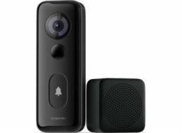 Xiaomi Smart Doorbell 3S