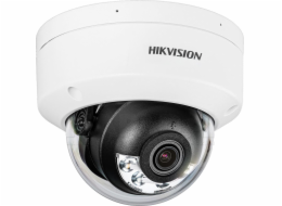 Hikvision IP kamera HIKVISION IP CAMERA DS-2CD2183G2-LIS2U (2,8 mm)