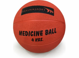 Medicinbal YakimaSport 4kg