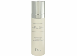 Dior Miss Dior 2012 Deodorant ve spreji 100ml