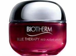 Biotherm Blue Therapy Red Algae Uplift zpevňující pleťový krém 50ml