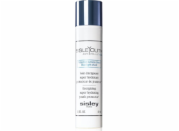 Sisley Youth Hydrating Energizing Early Wrinkles Treatment regenerační krém na obličej 40ml