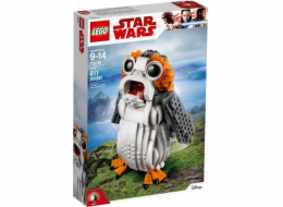 LEGO STAR WARS Porg (75230)