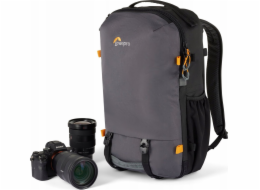 Batoh Lowepro Batoh Lowepro Trekker LT BP 250 šedý