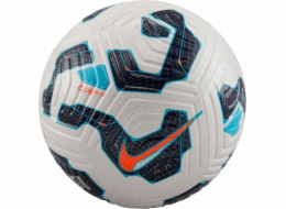 Míč Nike Ball Nike Club Elite FZ2986-100