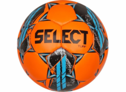 Select Ball Select Flash Turf