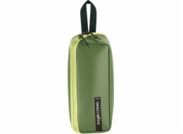 Eagle Creek  Gear Pack It Quick Trip Green