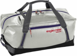 Eagle Creek  Migrate Duffel 60L stříbrný