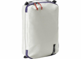 Eagle Creek  Gear Pack It Cube M Silver