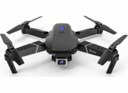 Dron ExtraLink E88 Pro + 3 baterie + kryt