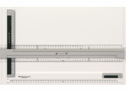 Faber-Castell NÁKRESLÍ TK-SYSTEM A3 (171273 FC)