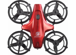 Dron Amewi 25324