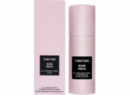 TOM FORD Rose Prick Deodorant 150ml