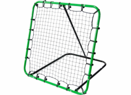 Enero REBOUNDER TRÉNINKOVÝ RÁM PRO FOTBALOVÝ KOP 120x120CM ENERO