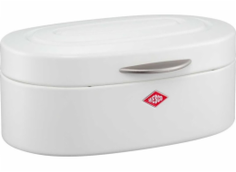 Wesco Breadbox bílá matná 320mm Single Elly