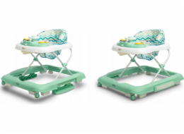 Toyz WALKER TIMON MINT