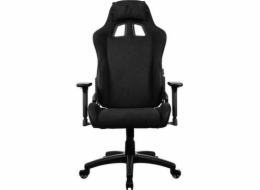 Židle Arozzi Arozzi Gaming Stuhl Avanti Pure Black SoftFabric