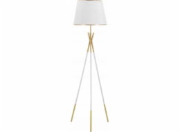 Stativová stojací lampa Atmosphera TRIPLY, 154 cm