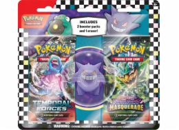 Pokemon Pokemon TCG: BTS Eraser BUNDLE 12