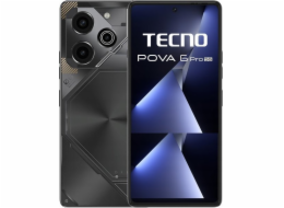 Smartphone Tecno POVA 6 PRO 5G Smartphone