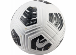 Míč Nike Ball Nike Club Elite FZ7544-100