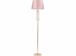 Stojací lampa Ferretti KRISTA, 169 cm