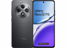 Smartphone Oppo  Reno 12 FS 8/512GB Grey