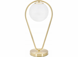 Stolní lampa Ferretti GLAMY DROP