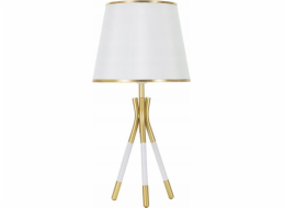 Stolní stativová lampa Ferretti TRIPLY, 57 cm