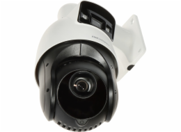 Hikvision IP kamera VENKOVNÍ RYCHLOST DOMÁCÍ IP KAMERA DS-2SE4C425MWG-E(14F0) TandemVu ColorVu - 3,7Mpx 4,8... 120mm Hikvision