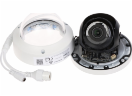 Hikvision  Dome IR IP kamera DS-2CD2143G2-I (4mm) 4MP