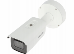 IP kamera Hikvision VANDAL-PROOF IP KAMERA DS-2CD2626G2-IZS(2,8-12MM)(D) ACUSENSE - 1080p - MOTOZOOM Hikvision