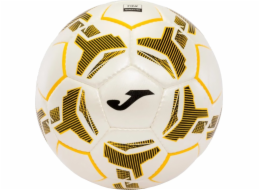 Joma Joma Flame III FIFA Quality Pro Ball 400855220 bílý 5