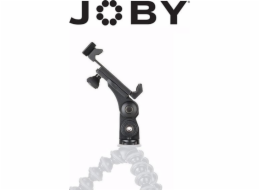 Držák na smartphone Joby Joby GripTight Pro 2 Mount, černo/šedá