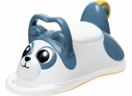 Chicco Panda 3v1 Ride On