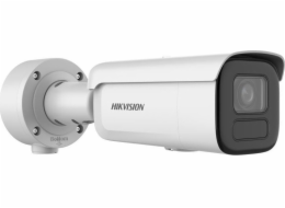 Hikvision IP kamera HIKVISION IP CAMERA DS-2CD2666G2HT-IZS (2,8-12mm)