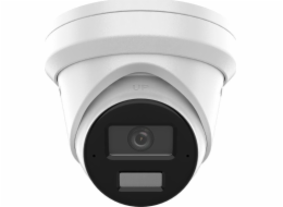 Hikvision IP kamera HIKVISION IP CAMERA DS-2CD2363G2-LI2U (2,8mm)