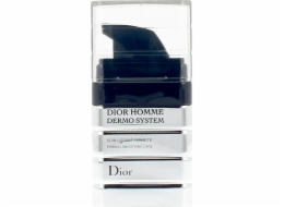 Dior Homme Dermo System Zpevňující a vyhlazující pleťový krém 50ml