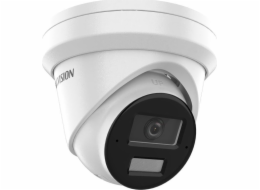 Hikvision IP kamera HIKVISION IP CAMERA DS-2CD2383G2-LI2U (2,8mm)